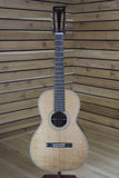 Martin & Co. 012-28 Modern Deluxe (2025) *Free Shipping in the US*