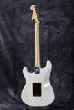 1998 Fender American Deluxe Stratocaster