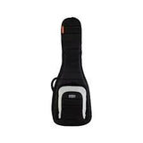 MONO Classic Dual Electric Guitar Case, M80-2G-BLK Black "Free Shipping in the USA"