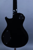 2019 Paul Reed Smith Tremonti 10 Top Faded Whale Blue