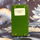 Keeley Compressor Green Used