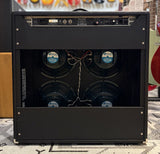 Fender Super Reverb ToneMaster