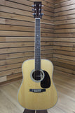 Martin & Co. D-35 Standard Series (2025) *Free Shipping in the US*