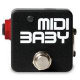 Disaster Area Designs Midi Baby Gen4 *Free Shipping in the USA*