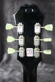 Epiphone J-160-E John Lennon