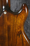 1980's Kawai F2B FIIB Bass