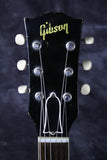 1957 Gibson ES-225T Sunburst
