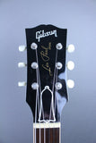 2006 Gibson Custom Shop Les Paul Special 1960 TV White