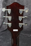 Gretsch G2622LH Streamliner Left-Handed