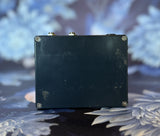 Hudson Broadcast Used