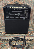 Fender Rumble 100