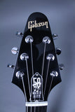 2025 Gibson Music City Special Ebony