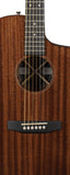 Martin & Co. SC10E-02 *Free Shipping in the US*