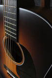 2025 Martin D-18 Satin 1935 Sunburst *Free Shipping In The US*