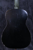 1957 Stella Sundale Acoustic