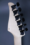 Suhr Modern HH  Desert Sand Satin