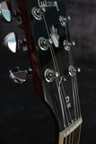 2022 Gibson SG Standard Cherry