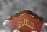 1993 Guild D4 NT