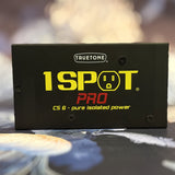 Truetone 1 Spot Pro CS6 Power Supply Used