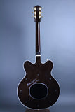 Gretsch G6122 Country Classic Walnut (Made in Japan)