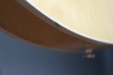 2003 Gibson ES-135 Natural