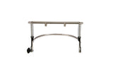 Hohner KM4307 Extra-wide Harmonica Holder