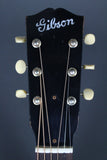 2025 Gibson L-00 Murphy Lab Light Aged Ebony