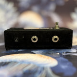 Warm Audio Foxy Tone Box Used