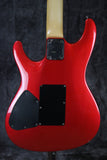 1993 Ibanez S540 LTD