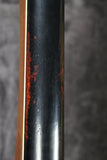 Eastman SB59/V-BK