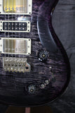 2022 Paul Reed Smith Special 22