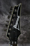 1993 Ibanez S540 LTD