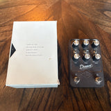 Universal Audio Dream Used