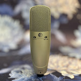 Shure KSM32 Black