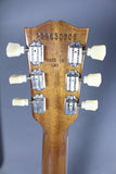 2023 Gibson Les Paul Standard 50's Goldtop P90
