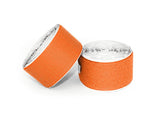 Pedaltrain - 10' Hook-and-Loop - Bright Orange Pedal Board Adhesive