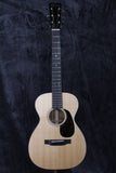 2024 Martin Custom Shop 0-14