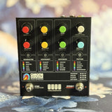 Hologram Electronics Chroma Console USED Black