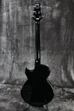 2007 Ibanez ART100