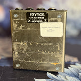 Strymon Deco V1 Used