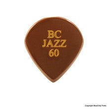 Blue Chip Picks Jazz60 1.5mm (Single Pick)