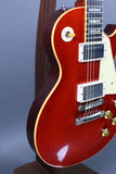 Gibson Custom 1958 Les Paul Reissue Sweet Cherry