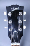 2024 Gibson ES-330 Ebony