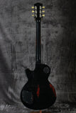 Eastman SB59/V-BK