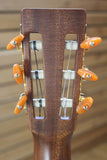 Martin & Co. 000C12-16E Nylon *Free Shipping in the US*