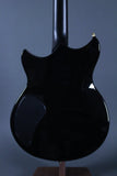 Yamaha RSP20B 60th Anniversary RevStar Professional Noble Black Burst *Free Shipping in the USA*
