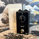 Shnobel Tone Boost Used