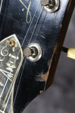 1956 Gibson Les Paul Junior