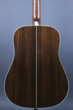 2015 Martin HD-28 Natural