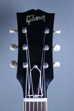 2015 Gibson Custom Shop ES-330 Wildwood '64 Vintage Sunburst